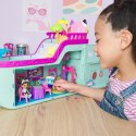 Gabby's Dollhouse GDH PYS Gabby Cat Friend Ship INTL GML