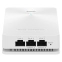 Grandstream GWN 7661 ACCESS POINT