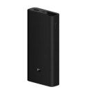 Powerbank Xiaomi Mi 34108 50W 20000mAh