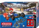 Carrera RC Nintendo Mario Kart Mach 8