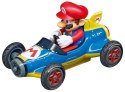 Carrera RC Nintendo Mario Kart Mach 8