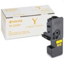 Kyocera Toner TK-5230Y 1T02R9ANL0 Yellow