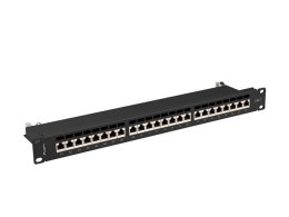 LANBERG PATCH PANEL 19