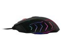 Mysz A4TECH BLOODY J95S Stone Black USB (Activated)