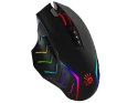 Mysz A4TECH BLOODY J95S Stone Black USB (Activated)