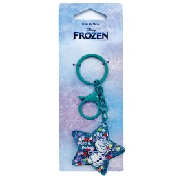 DISNEY CORE - ZAWIESZKA DO KLUCZY - FROZEN