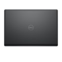 Dell Vostro 3430 i5-1335U 14.0"FHD IPS 250nits 16GB DDR4 SSD256 Intel Iris Xe Graphics FgrPr Cam & Mic WLAN+BT Backlit KB 3 Cell