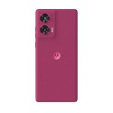 Motorola Edge 50 Fusion 5G 12/256GB Hot Pink