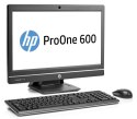 AIO HP TOUCH SMART 7320