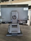 AIO HP TOUCH SMART 7320