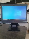 AIO HP TOUCH SMART 7320