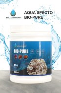 Aqua Specto BIO-PURE 500ml