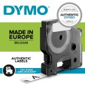 DYMO-DRUKARKA ETYKIET LABEL MANAGER 280