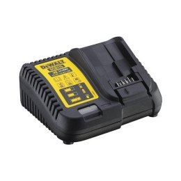 DeWALT DCB115-QW bateria/ładowarka do elektronarzędzi Ładowarka do baterii