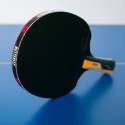 Rakietka do Tenisa Stołowego BUTTERFLY Timo Boll Carbon