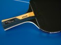 Rakietka do Tenisa Stołowego BUTTERFLY Timo Boll Carbon