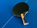 Rakietka do Tenisa Stołowego BUTTERFLY Timo Boll Carbon