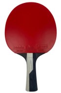 Rakietka do Tenisa Stołowego BUTTERFLY Timo Boll Diamond