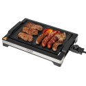 Adler AD 6614 grill kontaktowy