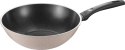 BALLARINI LEDRO Wok 28 cm