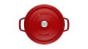 Staub Cocotte