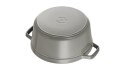 Staub Cocotte