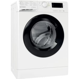 Indesit MTWSE 61294 WK EE pralka