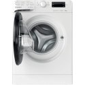 Indesit MTWSE 61294 WK EE pralka