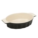 OVAL BAKEWARE/96142 RESTO