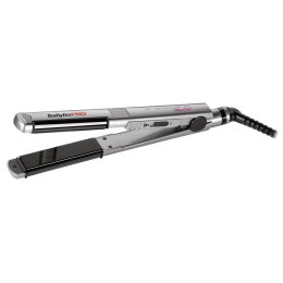 PROSTOWNICO-LOKÓWKA BABYLISS BAB2071EPE