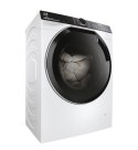 Hoover H-WASH 700 H7W449AMBC-S pralka Od przodu 9 kg 1400 RPM Biały