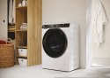 Hoover H-WASH 700 H7W449AMBC-S pralka Od przodu 9 kg 1400 RPM Biały