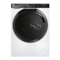 Hoover H-WASH 700 H7W449AMBC-S pralka Od przodu 9 kg 1400 RPM Biały