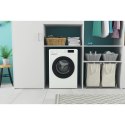 Indesit MTWSE 61294 WK EE pralka