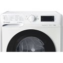 Indesit MTWSE 61294 WK EE pralka