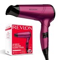 Revlon RVDR5229E suszarka do włosów 2200 W Różowy