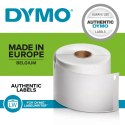 DYMO LabelWriter ™ Wireless