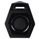 Głośnik z funkcją Bluetooth/FM/USB Rebeltec SoundBox 400