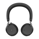 Jabra 27599-999-899 słuchawki/zestaw słuchawkowy Bezprzewodowy Opaska na głowę Biuro/centrum telefoniczne Bluetooth Czarny