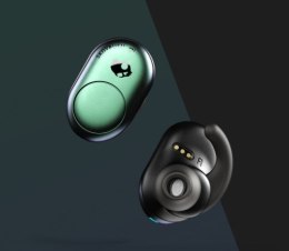 Słuchawki bezprzewodowe douszne Skullcandy Push S2BBW (Tropical)