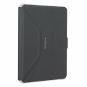 Targus Pro-Tek 27,7 cm (10.9") Folio Przezroczysty