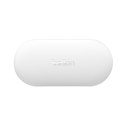 BELKIN SOUNDFORM PLAY TRUE/WIRELESS EARBUDS WHITE