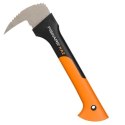 Fiskars XA2 Stal 348 mm