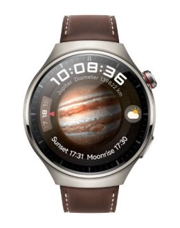 Huawei WATCH 4 Pro 3,81 cm (1.5