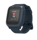 MyFirst Fone S3 Smartwatch dla dzieci