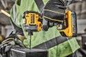 DEWALT ZESTAW WKRĘTARKA DCD805 + ZAKRĘTARKA DCF850 18V 2*5.0AH