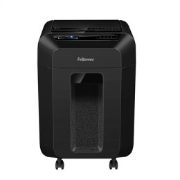 Fellowes Aktenvernichter AutoMax 90M Autofeed