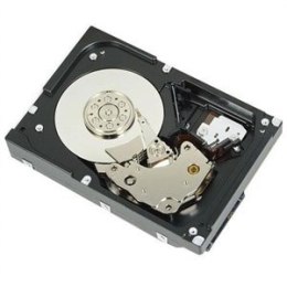 2TB 7.2K RPM SATA 6Gbps 512n 3.5in Cabled dysk twardy CK