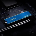 ADATA LEGEND 710 2 TB M.2 PCI Express 3.0 NVMe 3D NAND