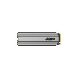 Dahua Technology DHI-SSD-C900VN256G-B urządzenie SSD 256 GB M.2 PCI Express 3.0 NVMe 3D TLC